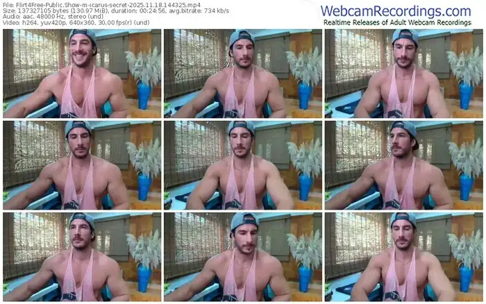 2025/11/18/flirt4free-icarus-secret-14-43-25