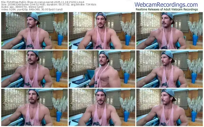 2025/11/18/flirt4free-icarus-secret-15-23-11