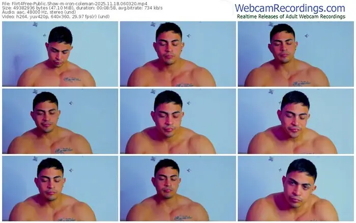 2025/11/18/flirt4free-iron-coleman-06-03-20