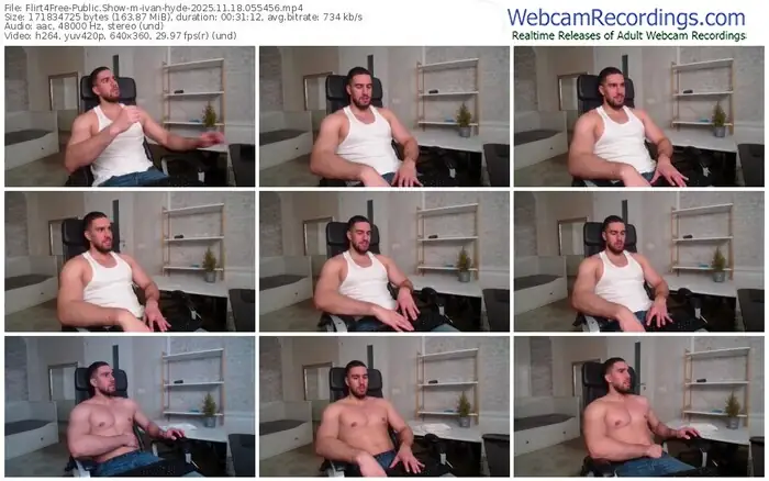 2025/11/18/flirt4free-ivan-hyde-05-54-56