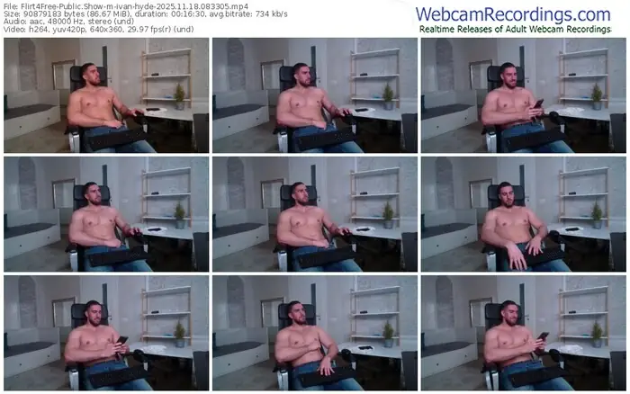 2025/11/18/flirt4free-ivan-hyde-08-33-05