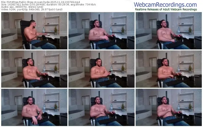 2025/11/18/flirt4free-ivan-hyde-10-07-49
