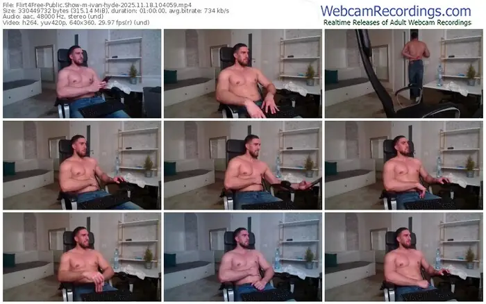 2025/11/18/flirt4free-ivan-hyde-10-40-59