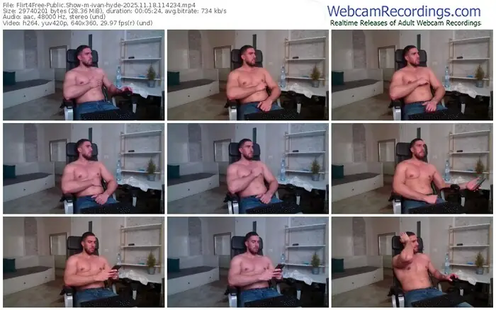 2025/11/18/flirt4free-ivan-hyde-11-42-34