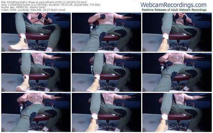 2025/11/18/flirt4free-jack-ethann-09-11-02