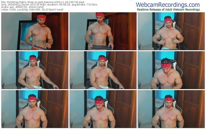 2025/11/18/flirt4free-jack-hamme-16-57-33