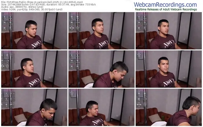 2025/11/18/flirt4free-jackson-bell-14-05-41