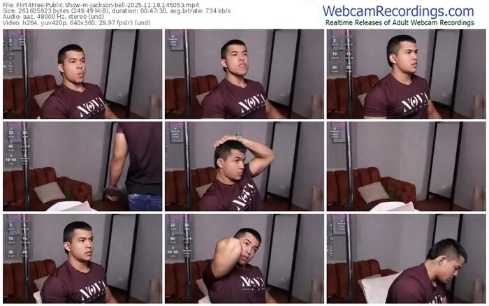 2025/11/18/flirt4free-jackson-bell-14-50-53