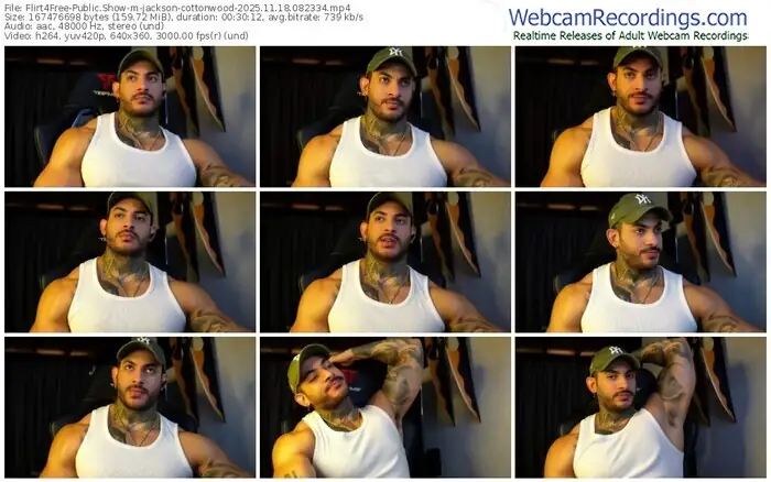 2025/11/18/flirt4free-jackson-cottonwood-08-23-34