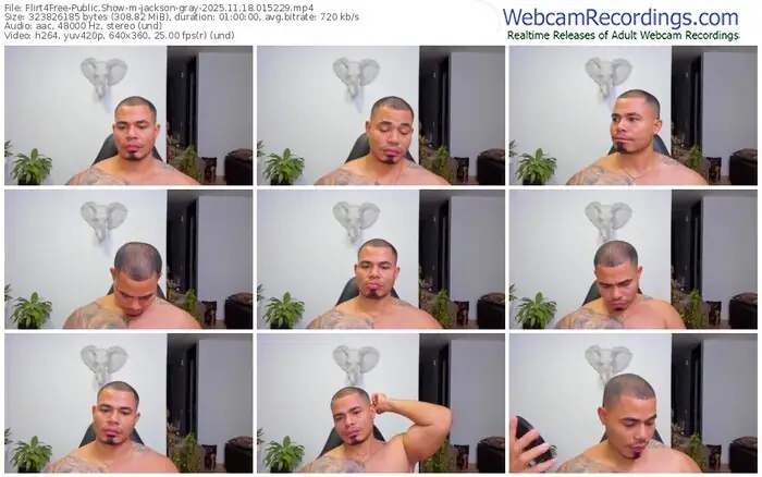 2025/11/18/flirt4free-jackson-gray-01-52-29