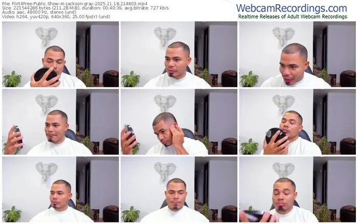 2025/11/18/flirt4free-jackson-gray-21-48-03