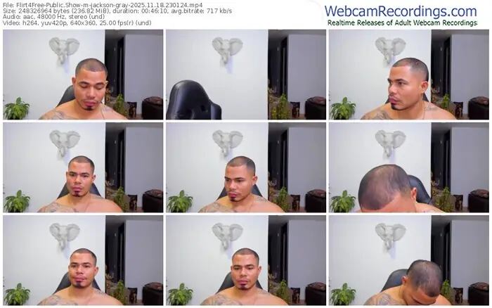 2025/11/18/flirt4free-jackson-gray-23-01-24