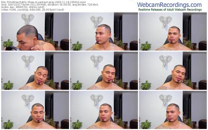 2025/11/18/flirt4free-jackson-gray-23-59-10