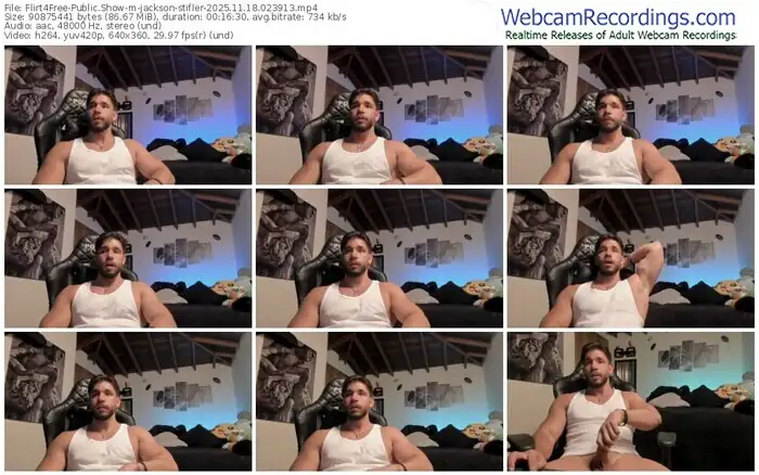 2025/11/18/flirt4free-jackson-stifler-02-39-13