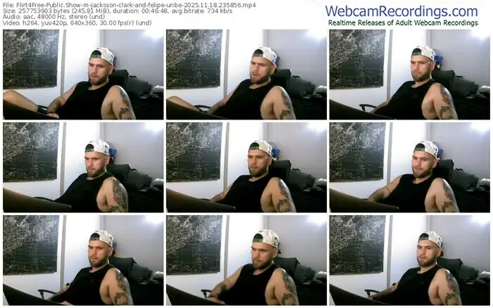 2025/11/18/flirt4free-jacksson-clark-and-felipe-uribe-23-58-56