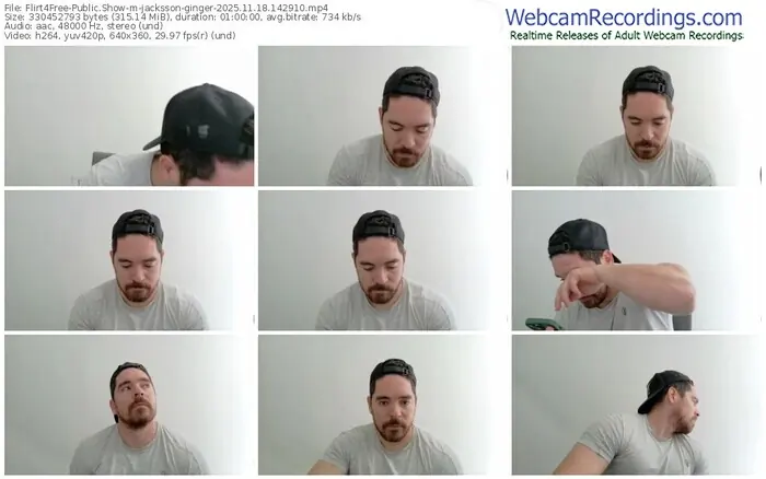 2025/11/18/flirt4free-jacksson-ginger-14-29-10