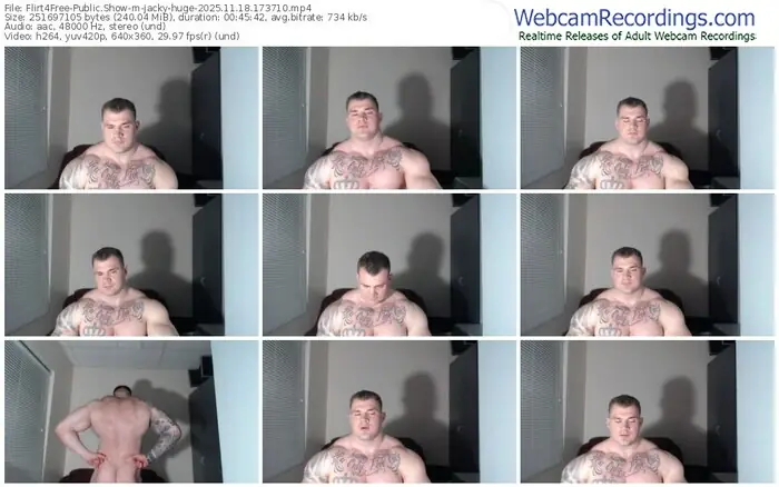 2025/11/18/flirt4free-jacky-huge-17-37-10