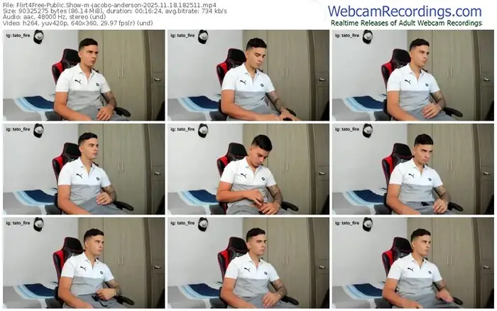 2025/11/18/flirt4free-jacobo-anderson-18-25-11