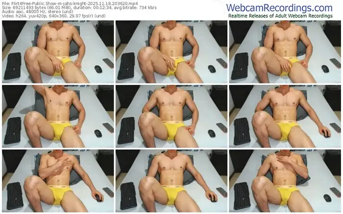 2025/11/18/flirt4free-jahs-knight-20-36-20