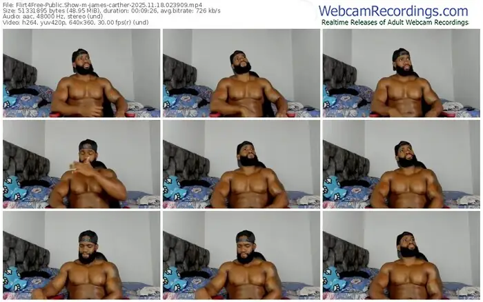 2025/11/18/flirt4free-james-carther-02-39-09
