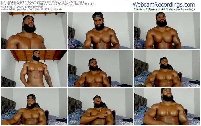 2025/11/18/flirt4free-james-carther-22-22-05