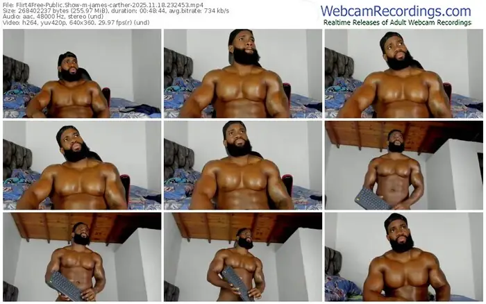 2025/11/18/flirt4free-james-carther-23-24-53
