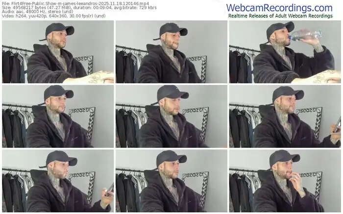 2025/11/18/flirt4free-james-leeandros-12-01-46