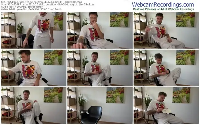 2025/11/18/flirt4free-jamie-durrell-09-36-00