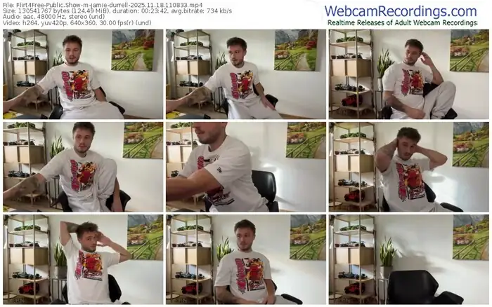 2025/11/18/flirt4free-jamie-durrell-11-08-33