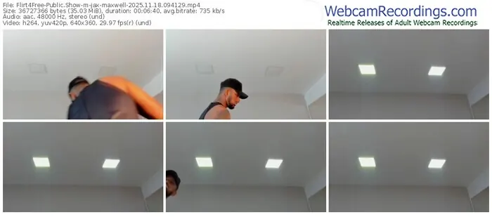 2025/11/18/flirt4free-jax-maxwell-09-41-29