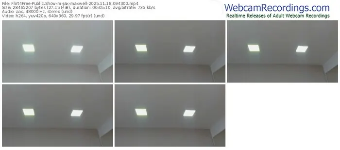 2025/11/18/flirt4free-jax-maxwell-09-43-00