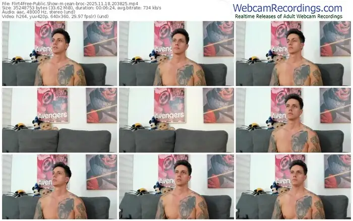 2025/11/18/flirt4free-jean-broc-20-38-25