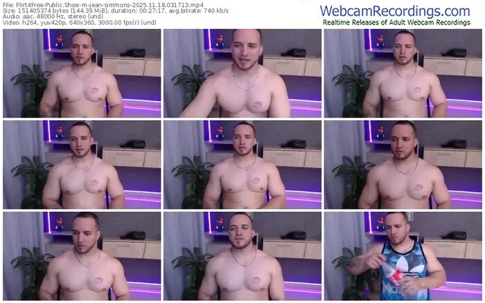 2025/11/18/flirt4free-jean-simmons-03-17-13