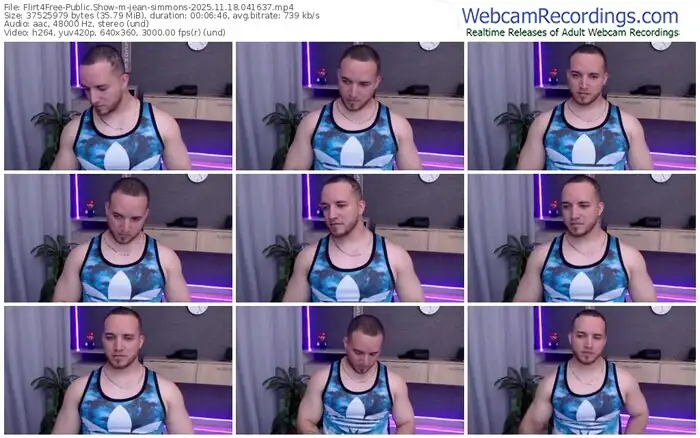 2025/11/18/flirt4free-jean-simmons-04-16-37