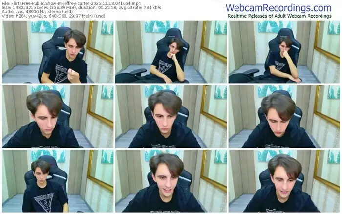 2025/11/18/flirt4free-jeffrey-carter-04-16-34