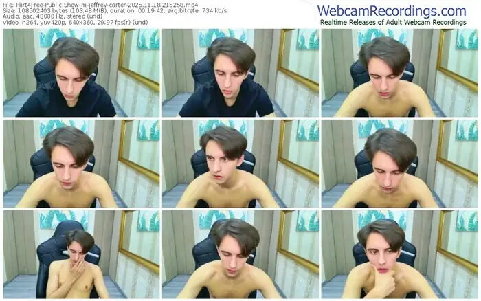 2025/11/18/flirt4free-jeffrey-carter-21-52-58
