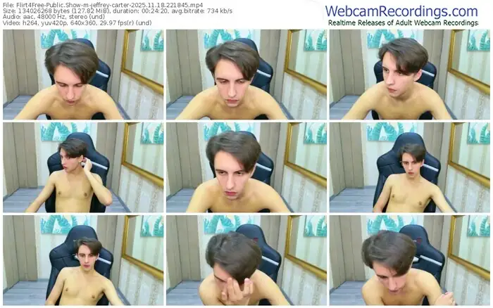 2025/11/18/flirt4free-jeffrey-carter-22-18-45