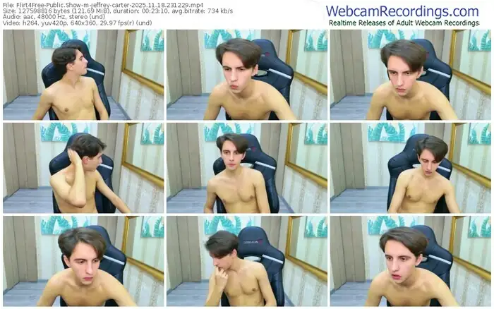 2025/11/18/flirt4free-jeffrey-carter-23-12-29