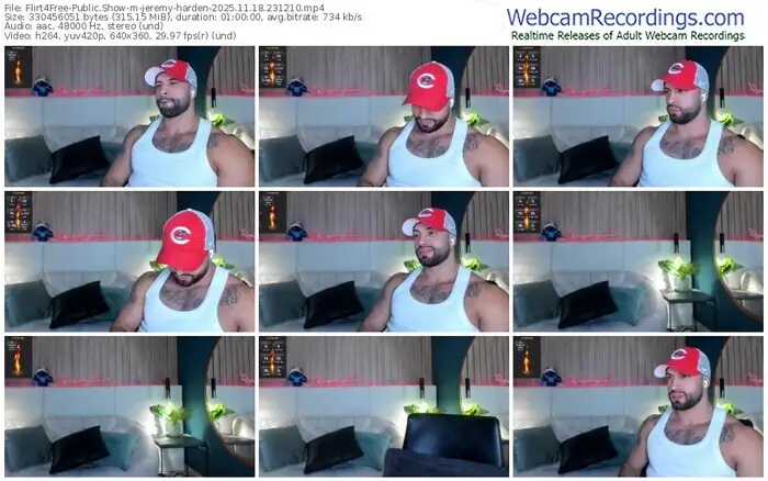 2025/11/18/flirt4free-jeremy-harden-23-12-10