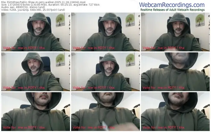 2025/11/18/flirt4free-jerry-walker-10-40-42