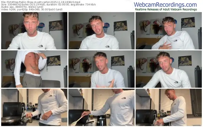 2025/11/18/flirt4free-jett-carter-18-38-23