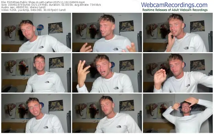 2025/11/18/flirt4free-jett-carter-19-49-09