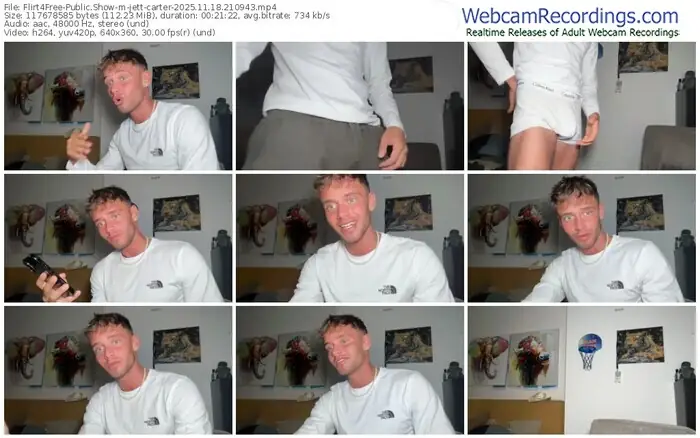 2025/11/18/flirt4free-jett-carter-21-09-43