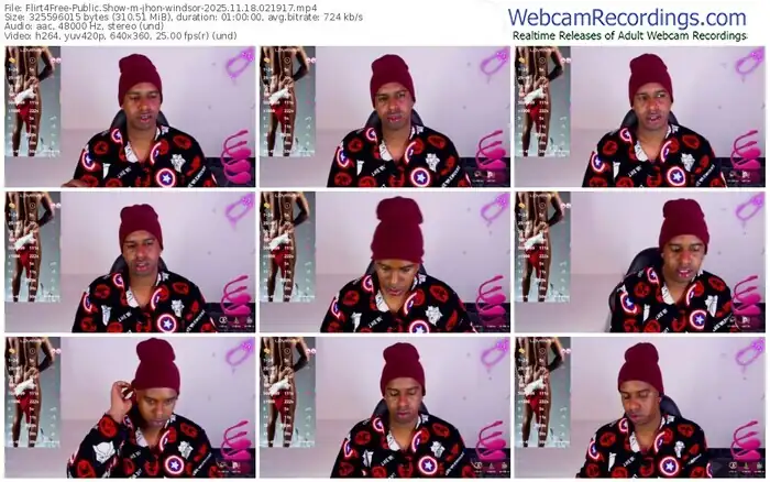 2025/11/18/flirt4free-jhon-windsor-02-19-17