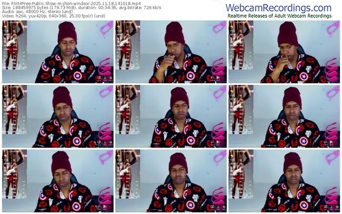 2025/11/18/flirt4free-jhon-windsor-14-10-18