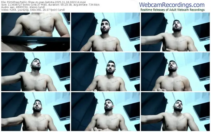 2025/11/18/flirt4free-joao-batista-06-21-14