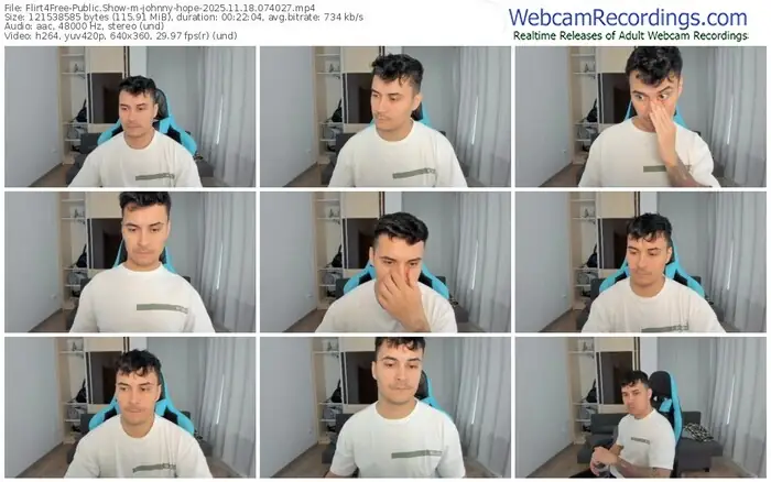 2025/11/18/flirt4free-johnny-hope-07-40-27