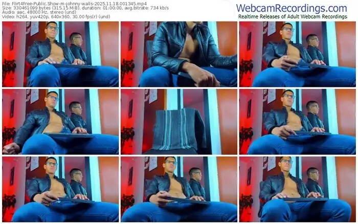 2025/11/18/flirt4free-johnny-walls-00-13-45