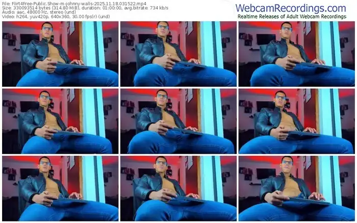 2025/11/18/flirt4free-johnny-walls-03-15-22