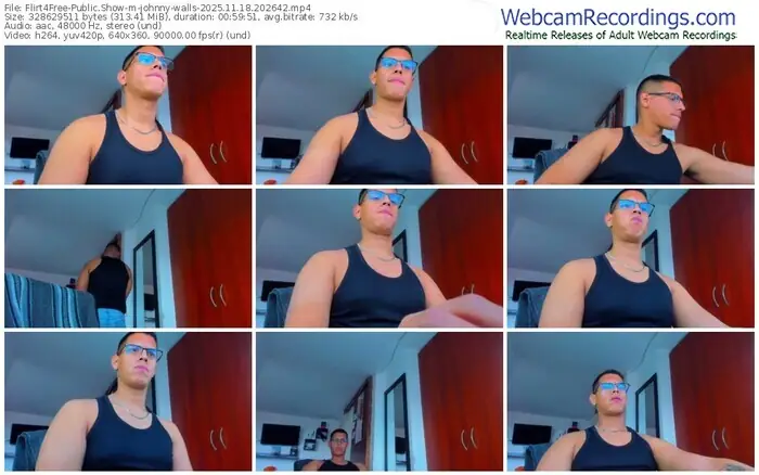 2025/11/18/flirt4free-johnny-walls-20-26-42